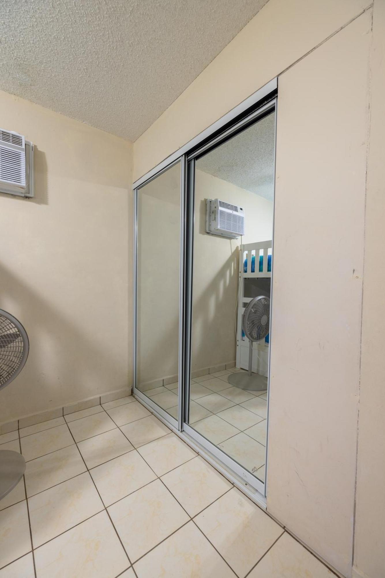 Jobos Beach Apartment A-3 Isabela Extérieur photo